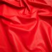 Ткань Кожзам стрейч (красный)